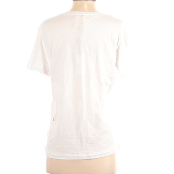 NWT ELEVEN PARIS Kate is My Ex TEE SHIRT Small - Picture 12 of 13